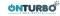 logo-onturbo-144-1718996642-300-414c59f1